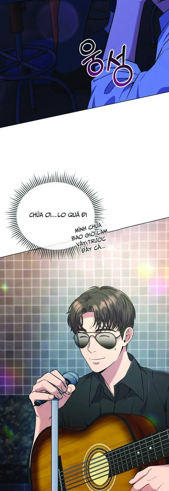 Ch.9 - 3