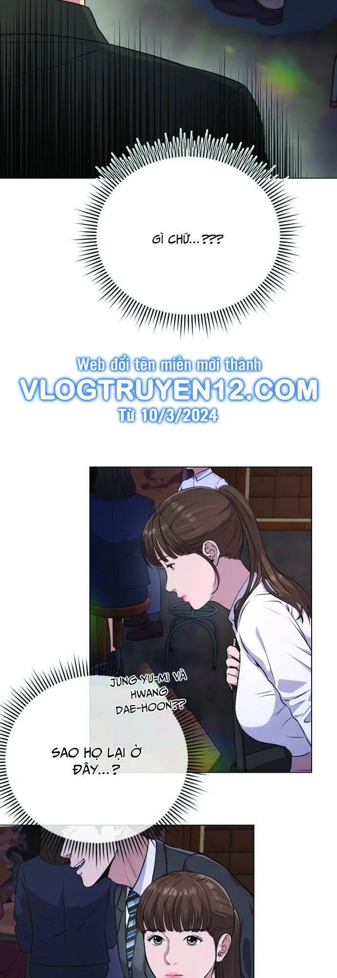 Ch.9 - 6