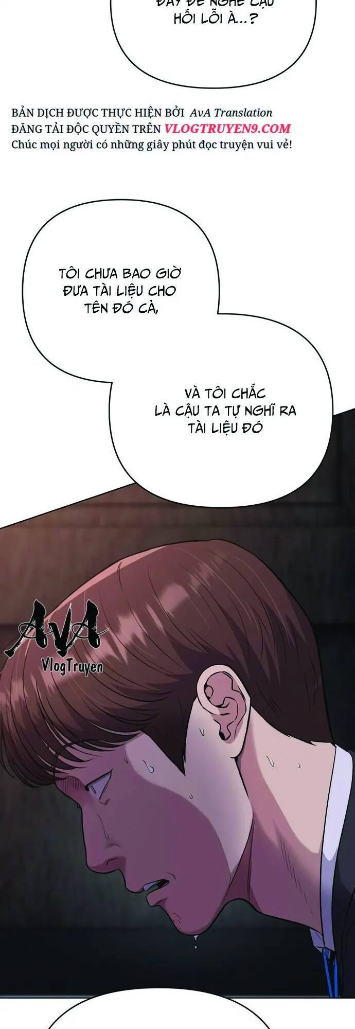 Ch.9 - 57