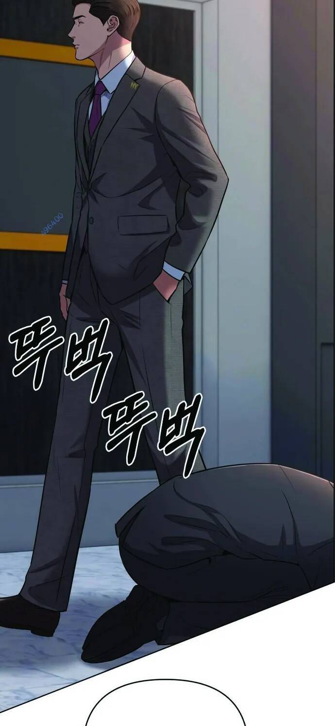 Ch.9 - 60