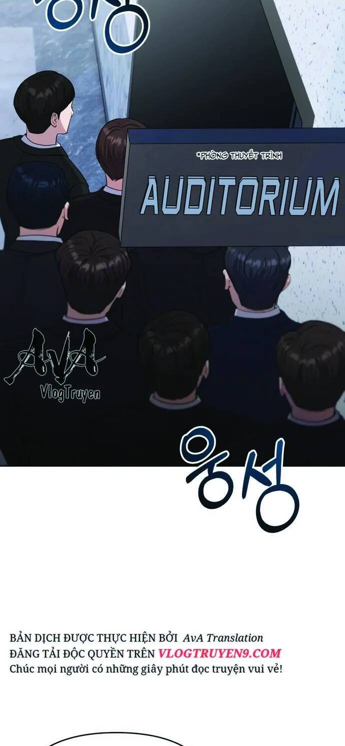 Ch.9 - 68