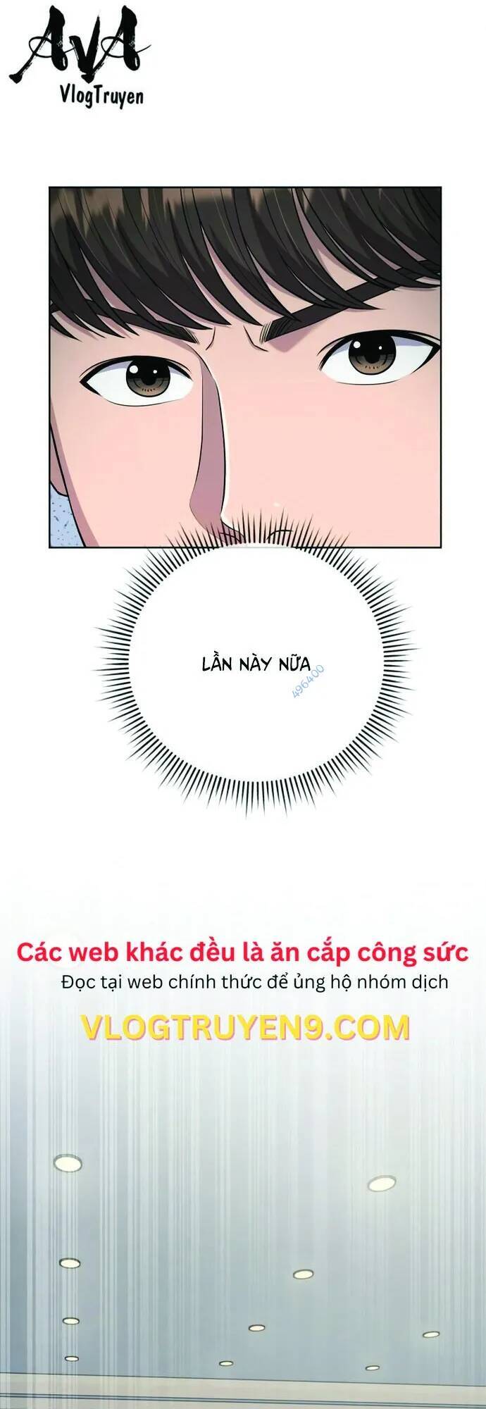 Ch.9 - 70