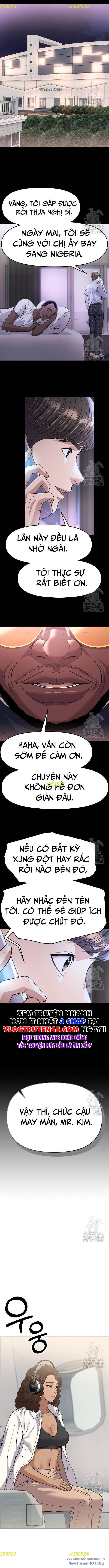 Ch.90 - 4