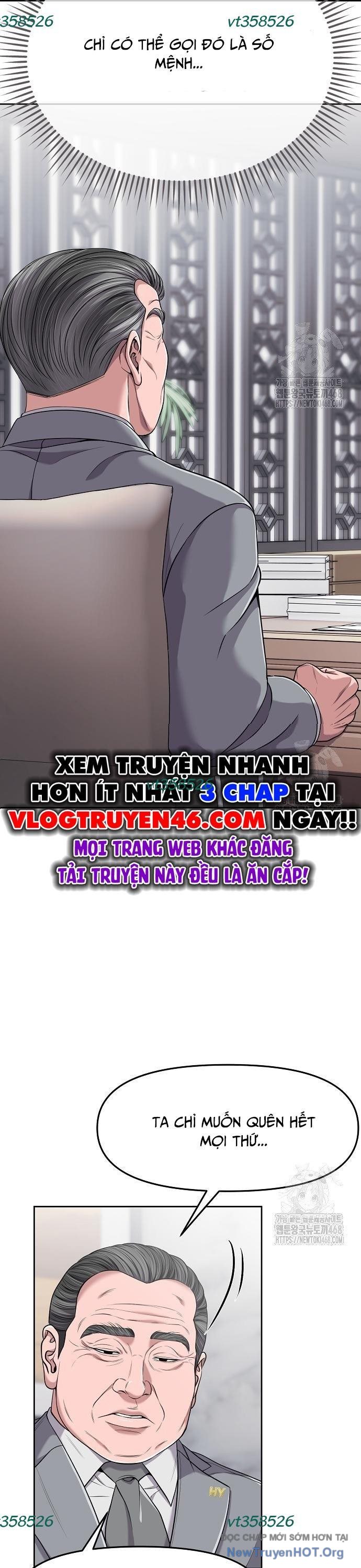 Ch.93 - 17