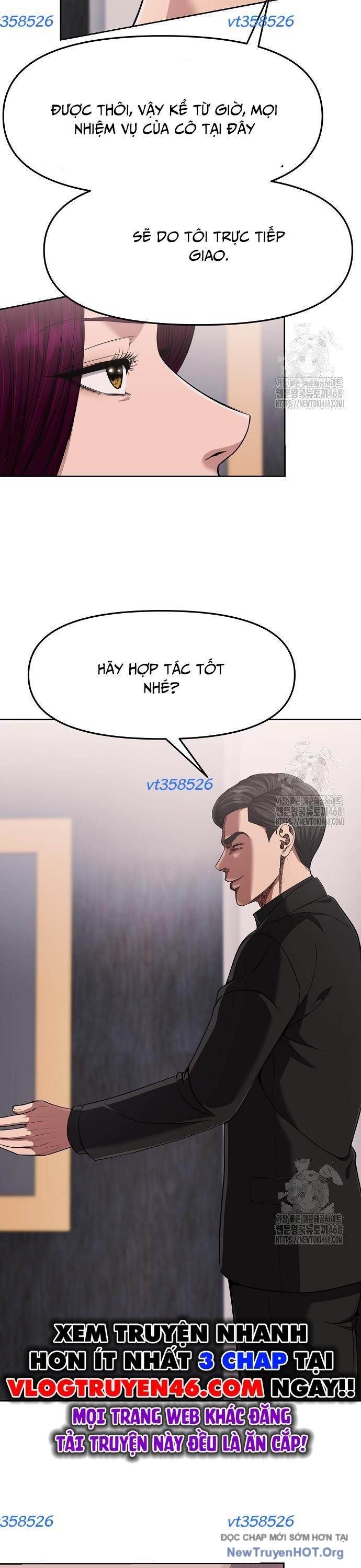 Ch.93 - 29
