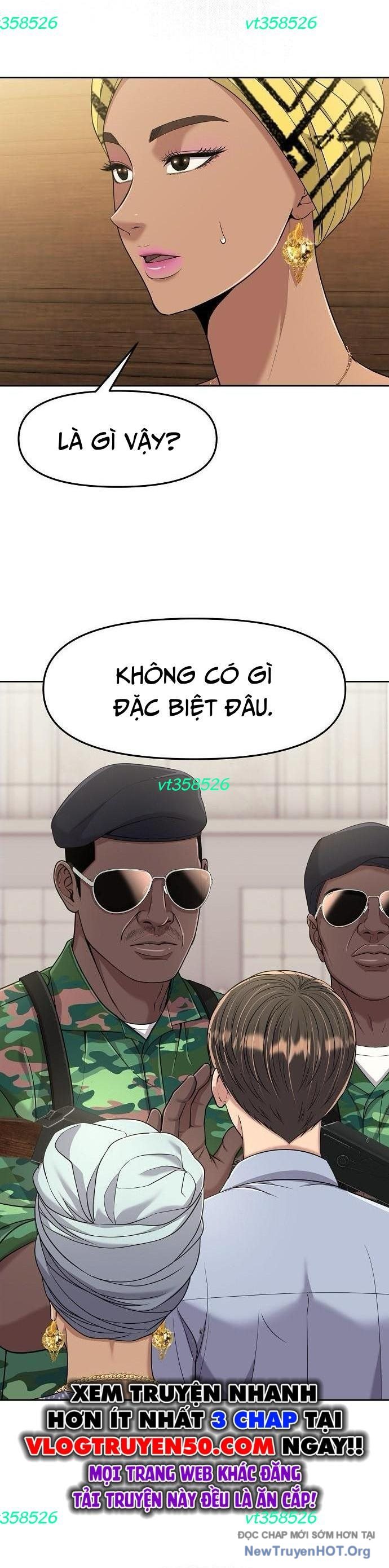 Ch.96 - 6