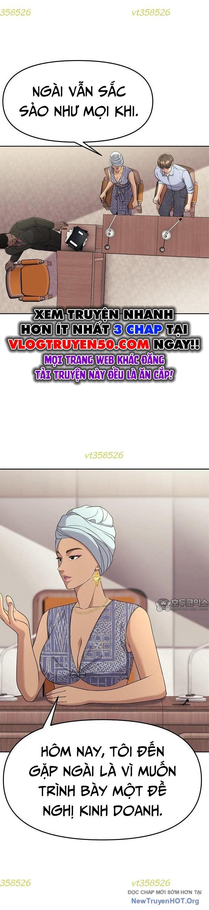 Ch.96 - 22