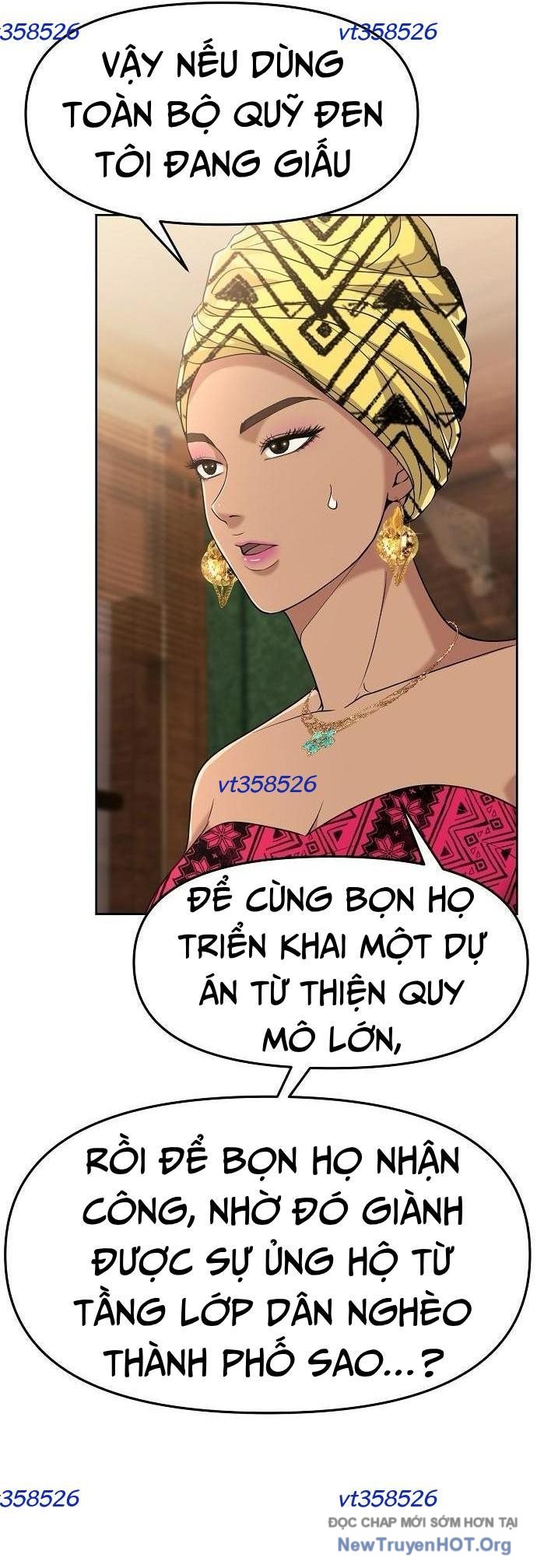 Ch.96 - 29