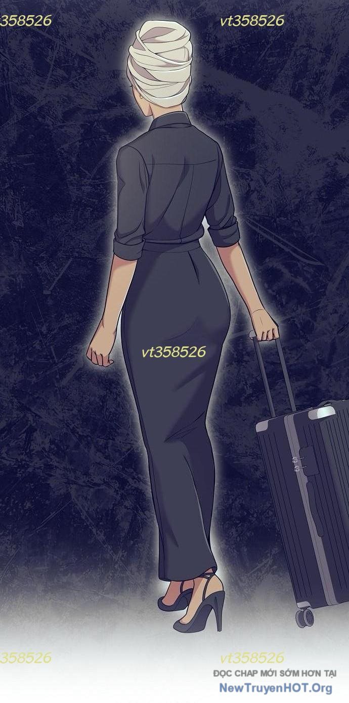Ch.96 - 34