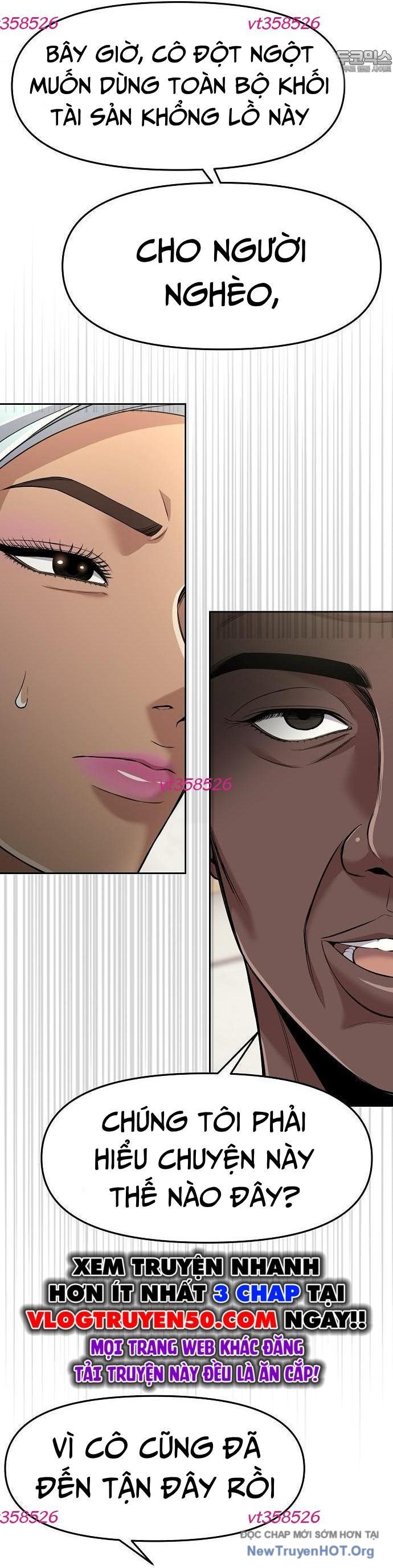 Ch.96 - 35