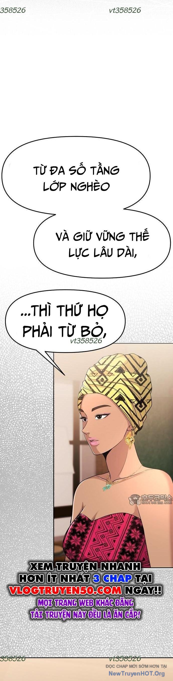 Ch.96 - 37
