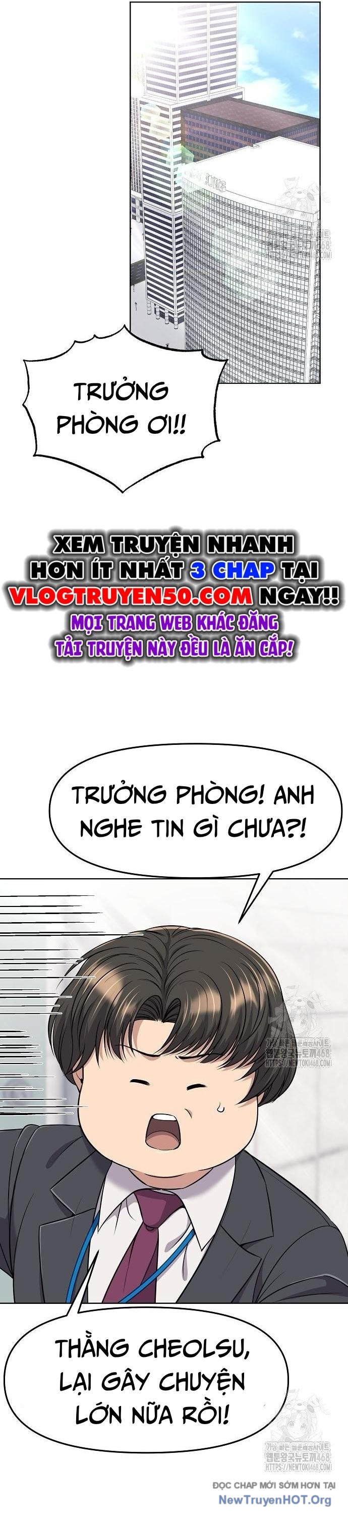 Ch.97 - 2