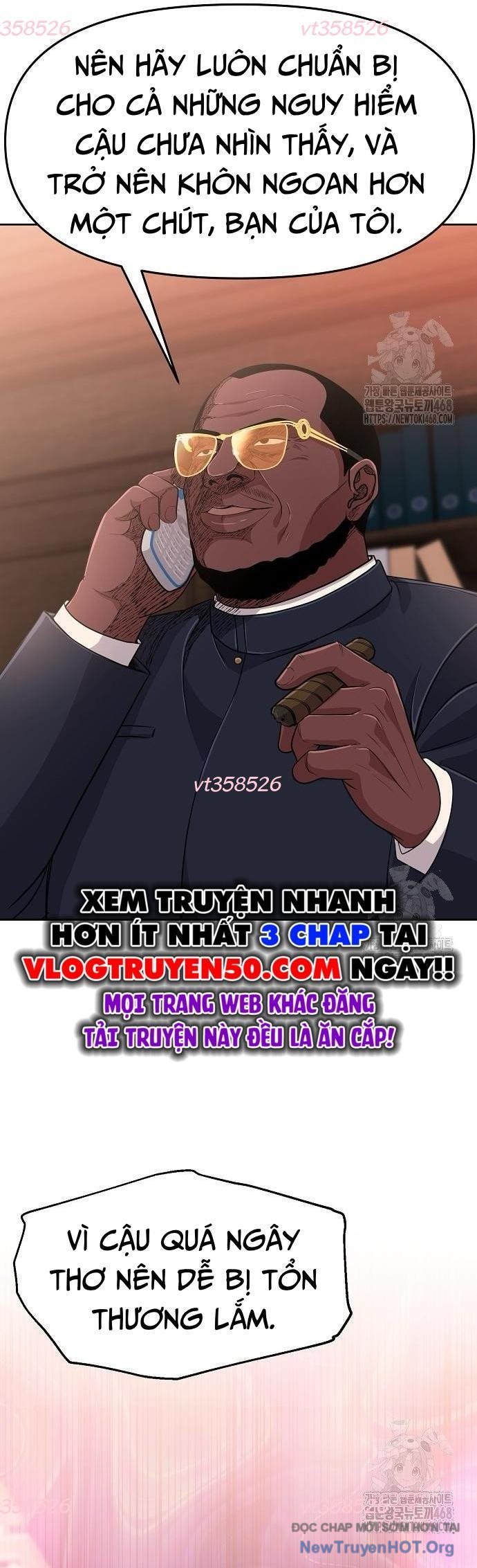 Ch.97 - 58
