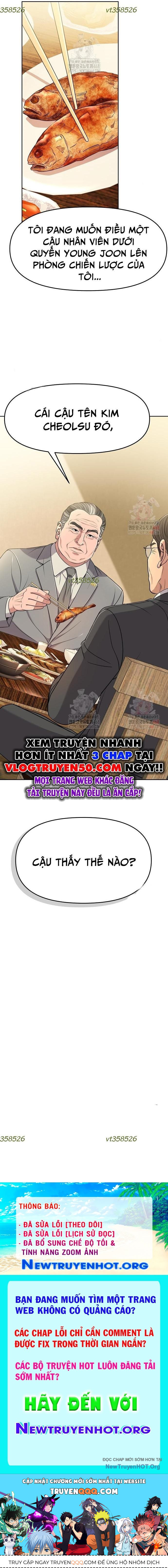 Ch.99 - 10