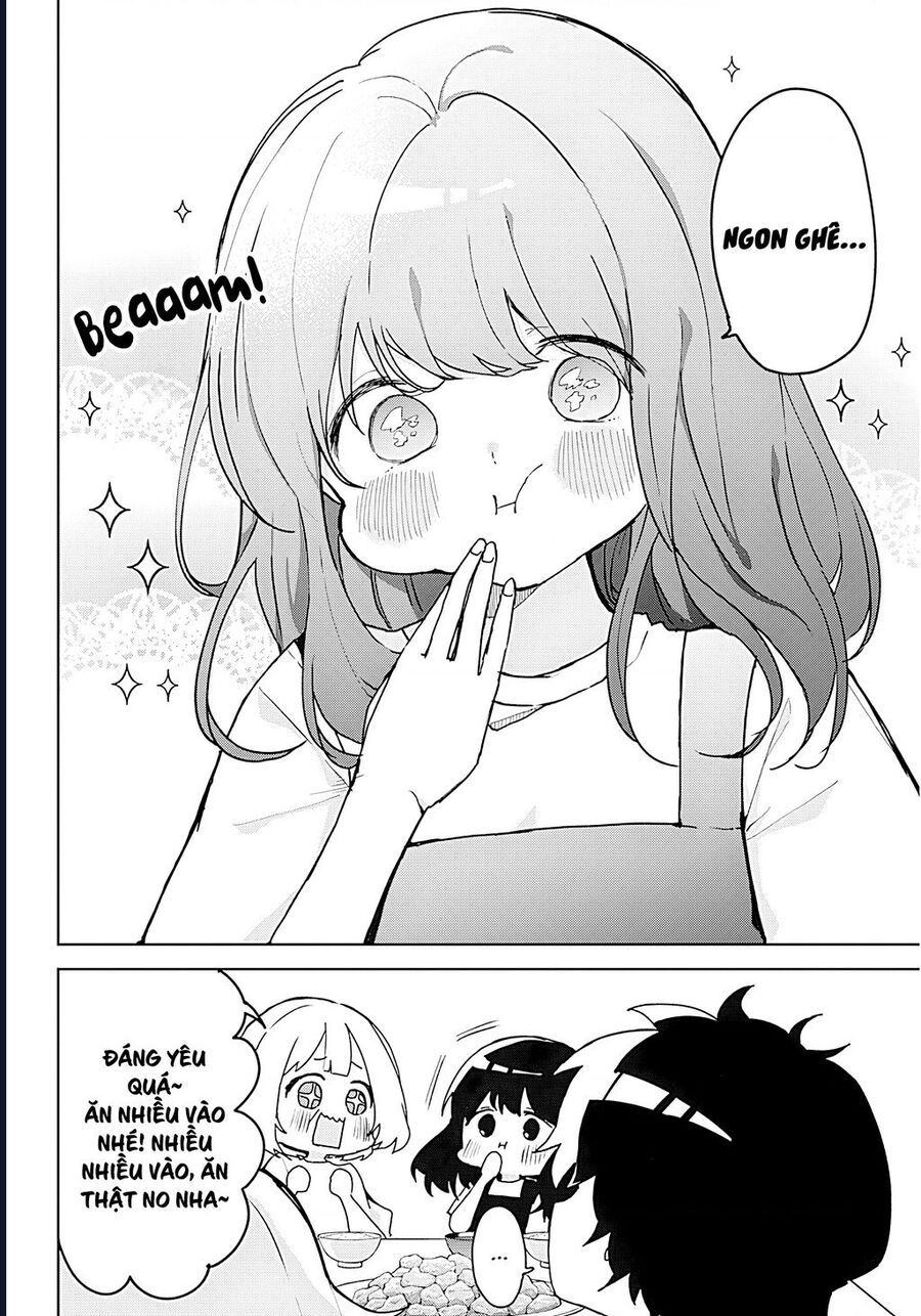 Ch.1 - 28