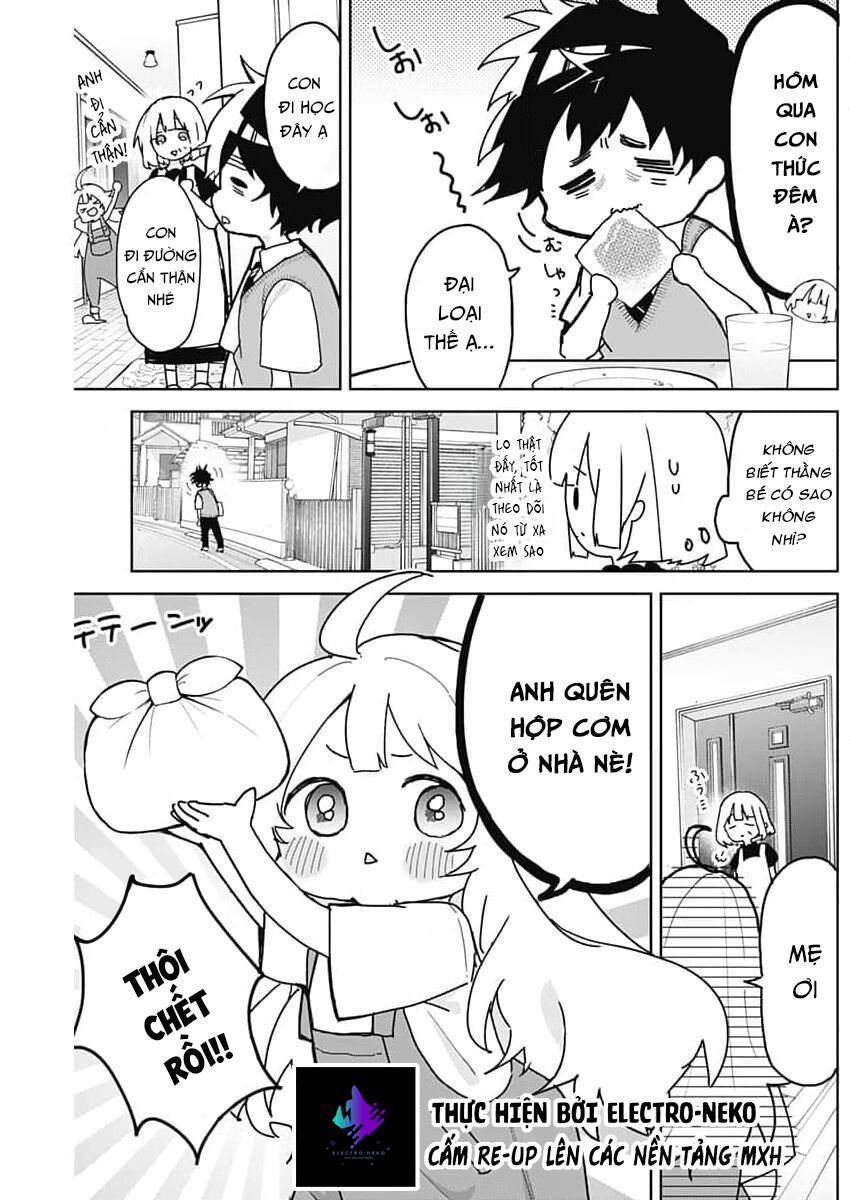 Ch.2 - 8