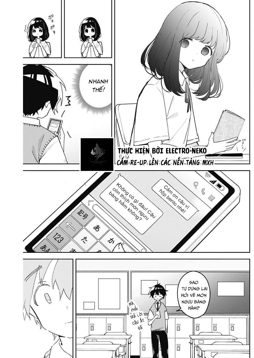 Ch.2 - 18