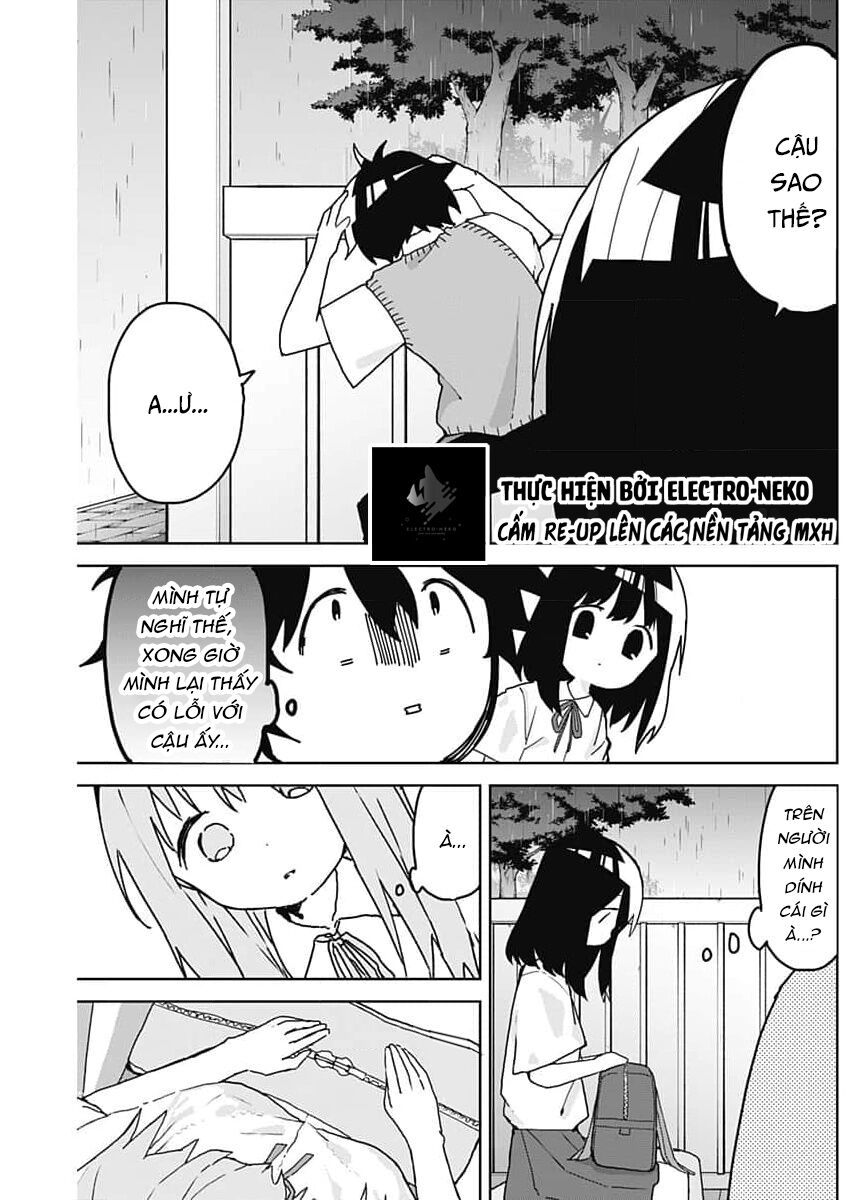 Ch.2 - 28