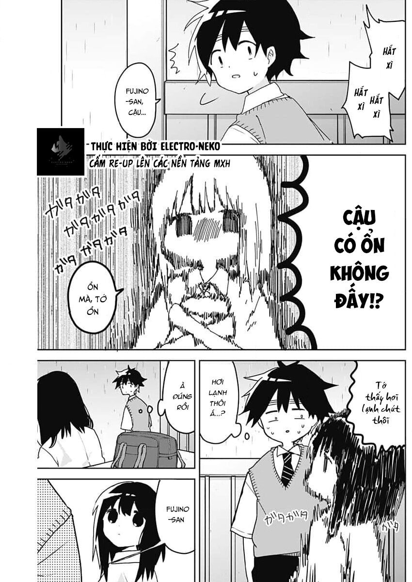 Ch.2 - 30