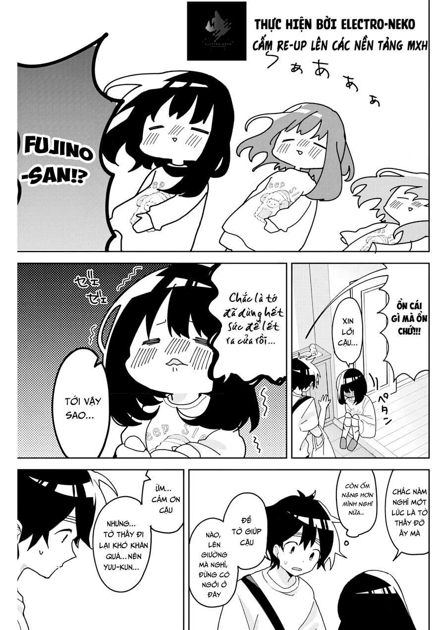 Ch.3 - 11