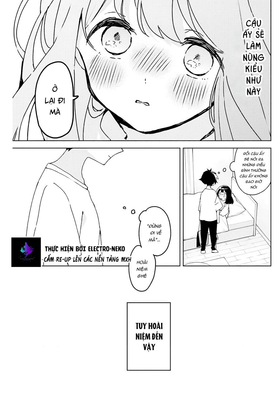 Ch.3 - 23