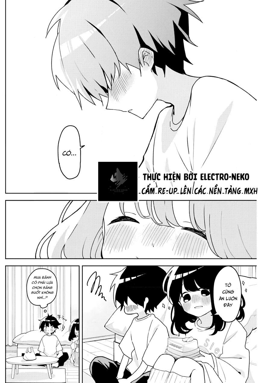 Ch.4 - 19