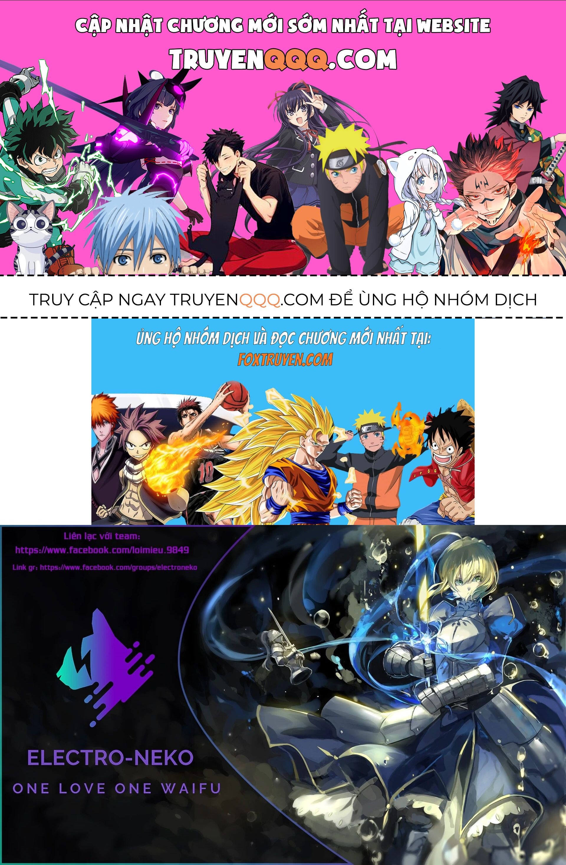 Ch.5 - 1