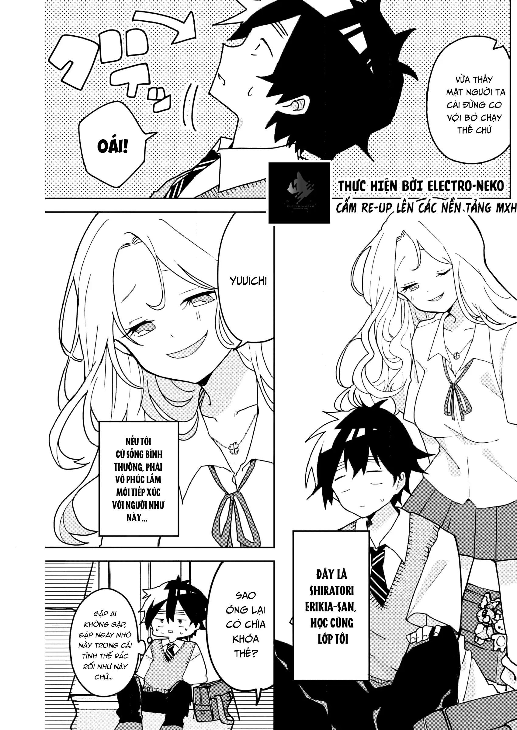 Ch.5 - 7