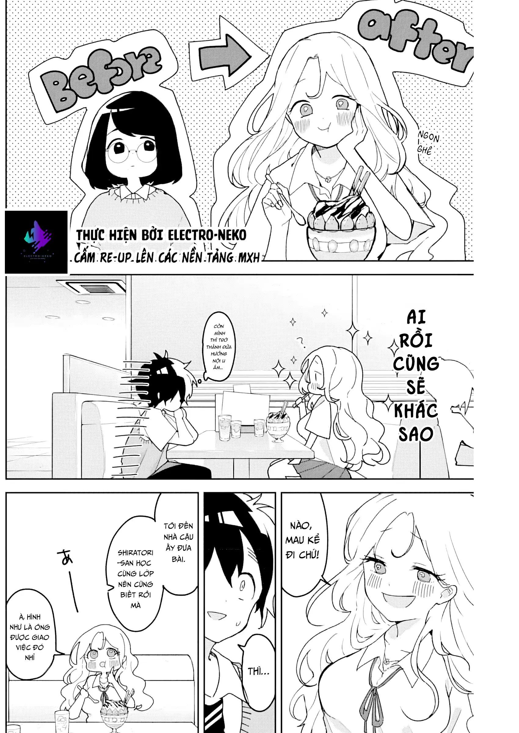 Ch.5 - 12