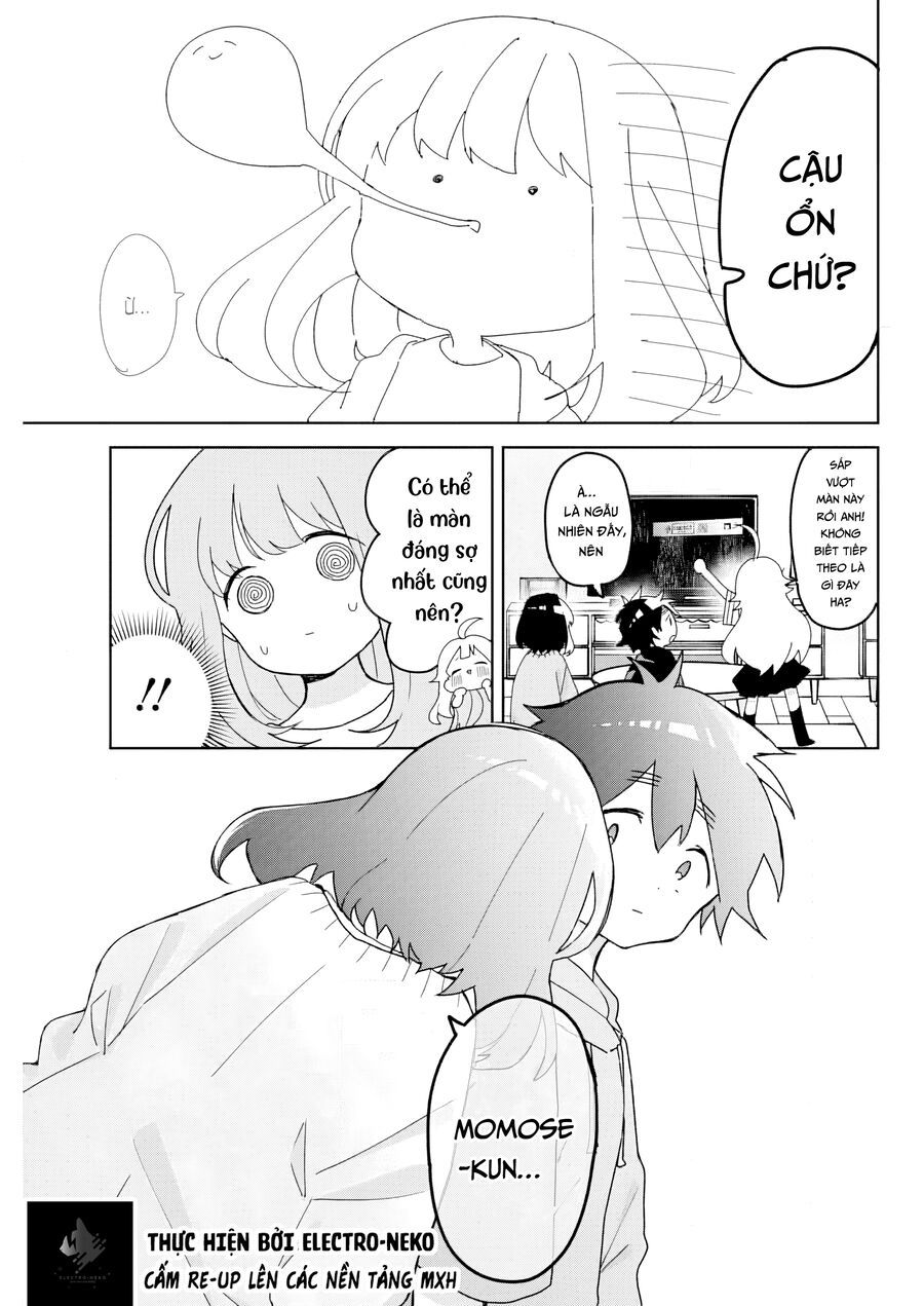 Ch.7 - 11