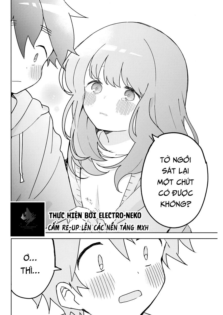 Ch.7 - 12