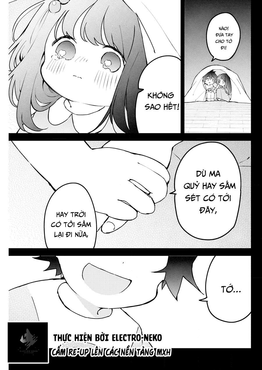 Ch.7 - 21