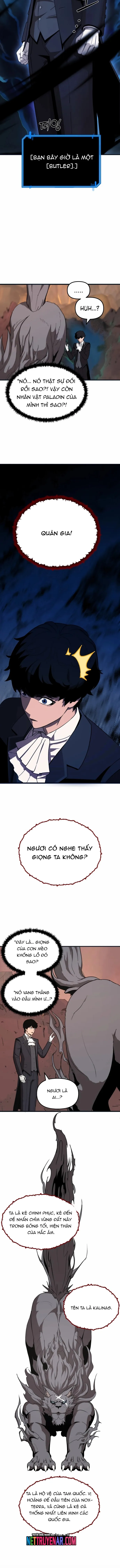 Ch.3 - 3