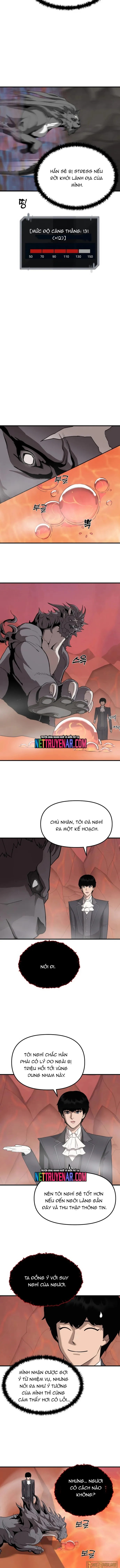Ch.4 - 4