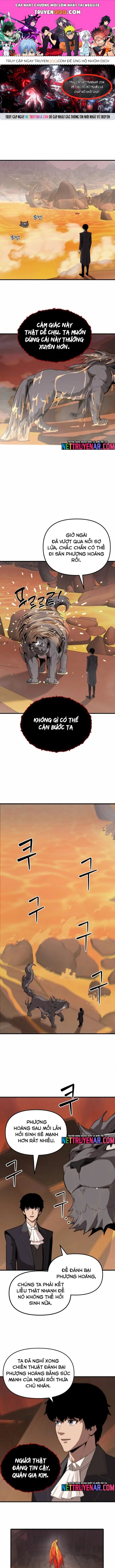 Ch.6 - 1