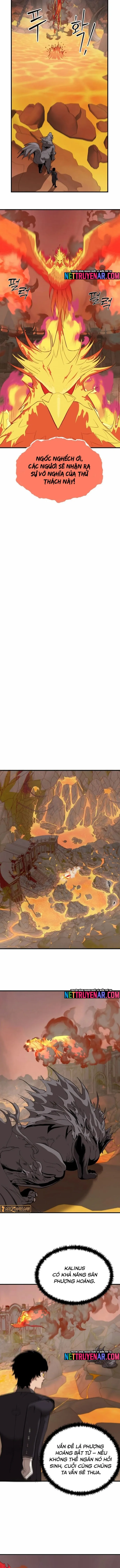 Ch.6 - 2