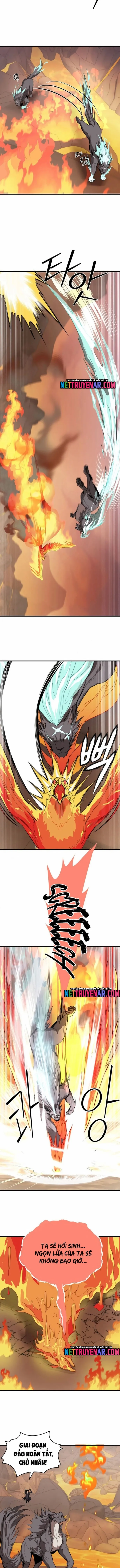 Ch.6 - 4