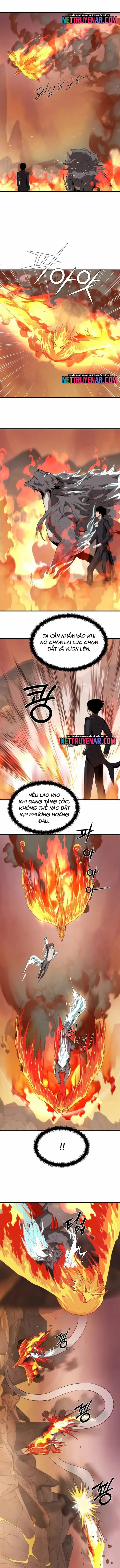 Ch.6 - 6