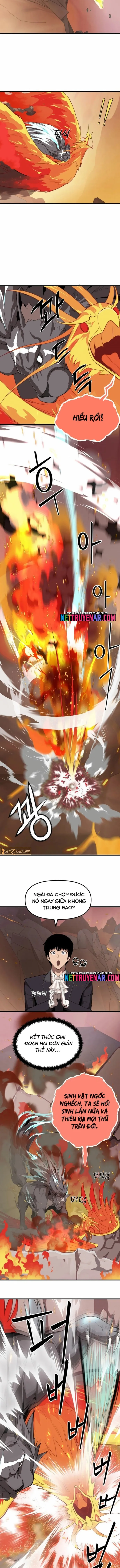 Ch.6 - 7