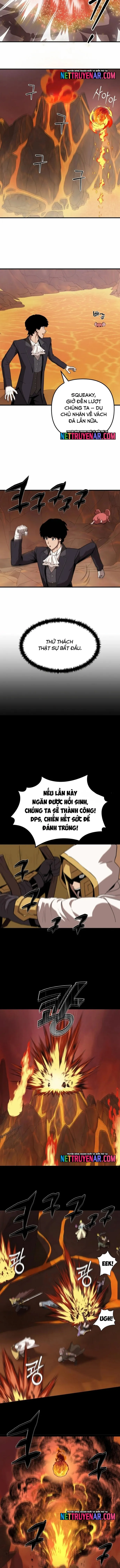 Ch.6 - 8