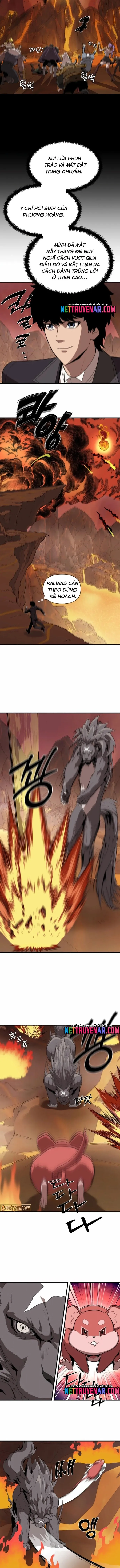 Ch.6 - 9
