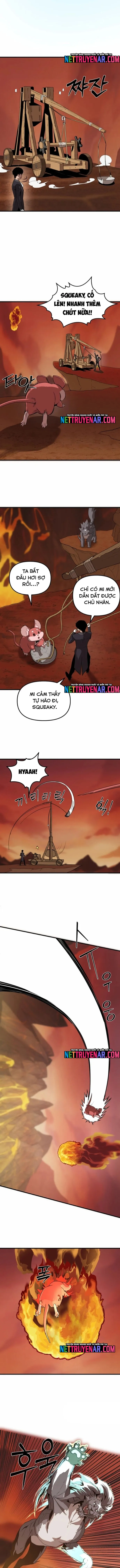 Ch.6 - 11