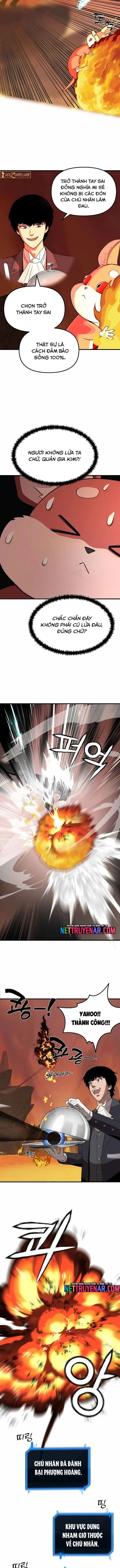 Ch.6 - 12