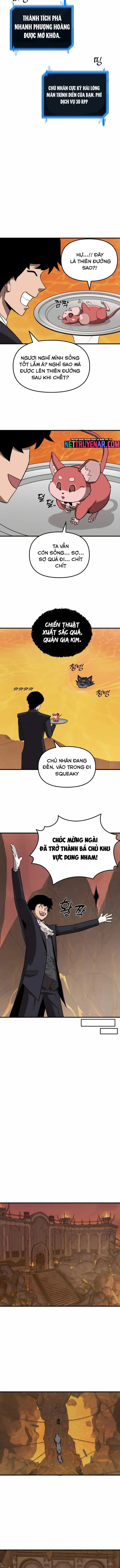 Ch.6 - 13