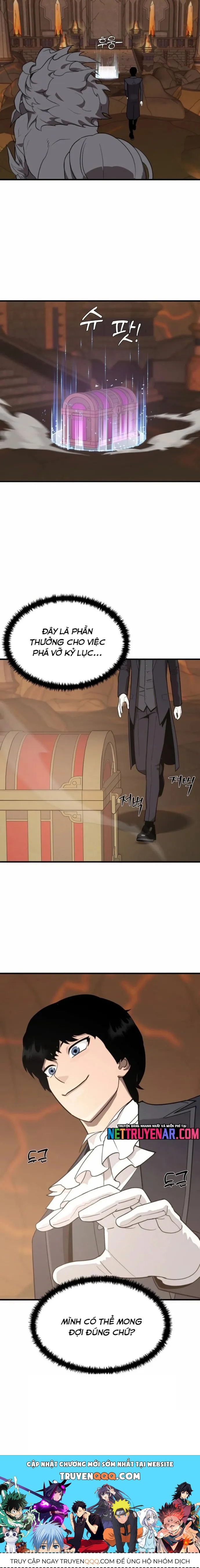 Ch.6 - 14