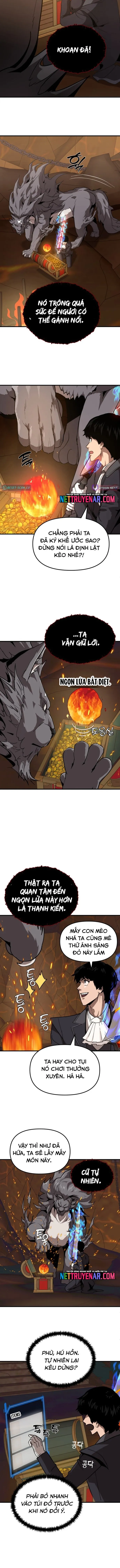 Ch.7 - 2