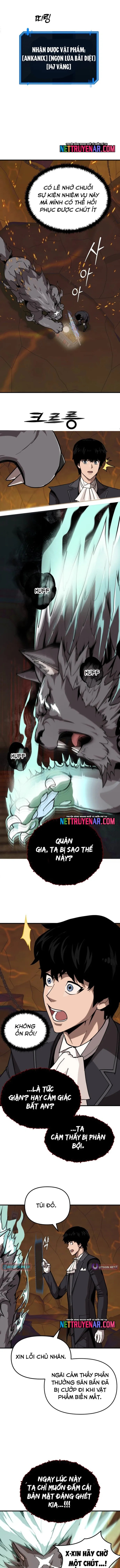 Ch.7 - 3