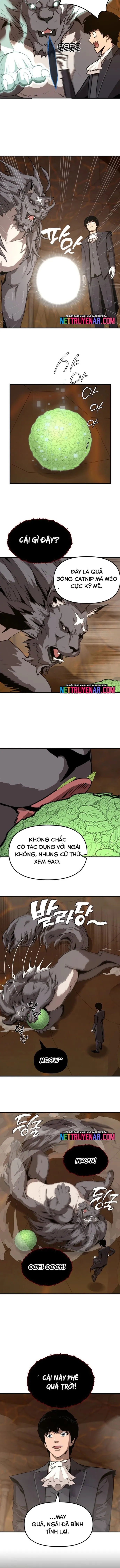 Ch.7 - 4