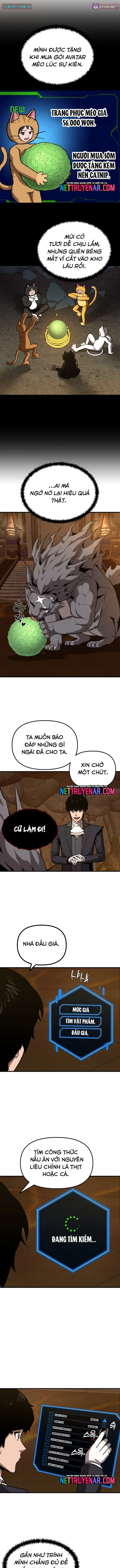 Ch.7 - 5