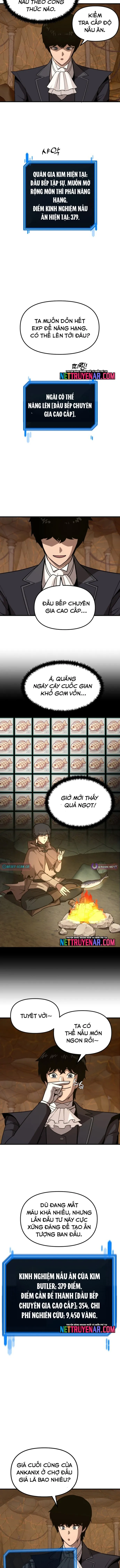 Ch.7 - 6